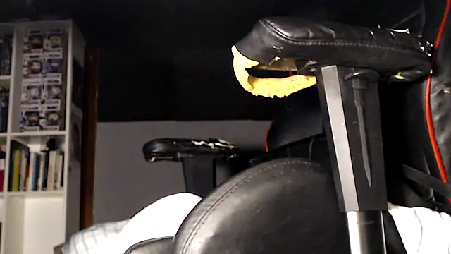 LapijARG7 online show from November 2025 03:11:01 PM