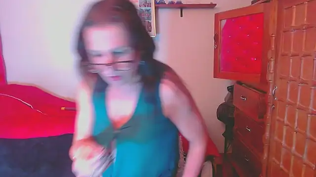 LorenJade online show from October 2025 07:54:01 AM