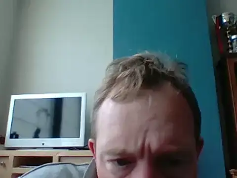 Snapshot of bertolini chatting on March 2025 01:50:02 PM bertolini online show from March 2025 01:50:02 PM