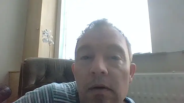 bertolini online show from January 2026 09:13:02 AM