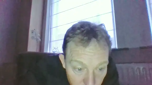 bertolini online show from January 2026 04:22:01 PM