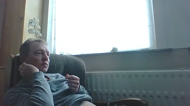 bertolini online show from February 2026 01:47:01 PM