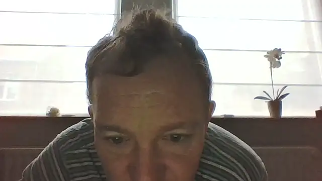 bertolini online show from February 2026 08:43:01 AM