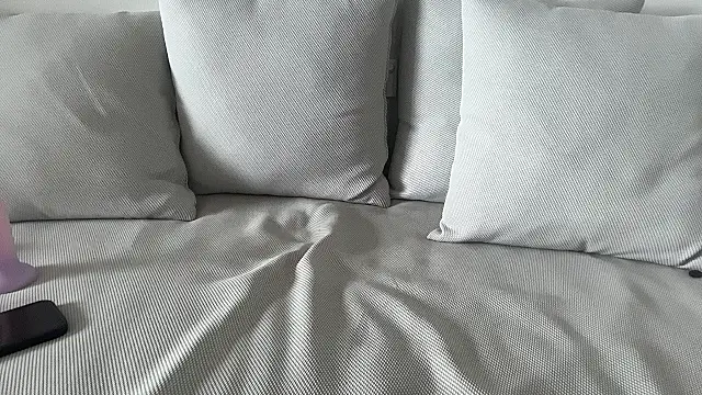 siennacapraa online show from March 2026 05:36:01 AM