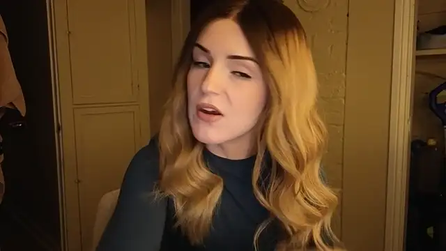 sexylilly69 online show from February 2026 04:24:01 AM