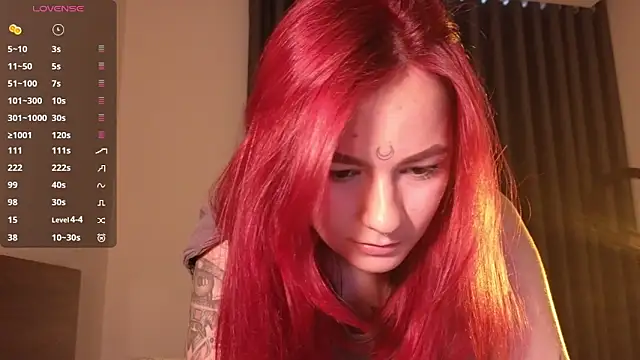 Snapshot of girl_with_snaketatto0 chatting on February 2026 02:29:01 AM girl with snaketatto0 online show from February 2026 02:29:01 AM