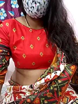 indian-adhaya online show from March 2025 02:26:01 PM