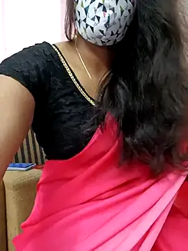 indian-adhaya online show from March 2025 04:51:02 AM