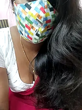 indian-adhaya online show from October 2025 09:47:02 PM