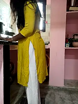 indian-adhaya online show from November 2025 06:12:01 AM