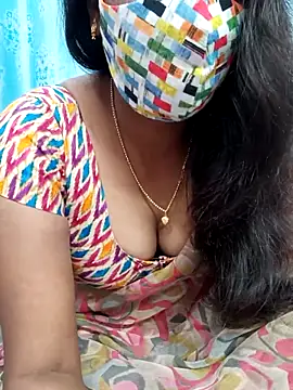 indian-adhaya online show from November 2025 05:17:01 AM