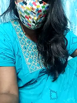 indian-adhaya online show from November 2025 01:22:02 AM