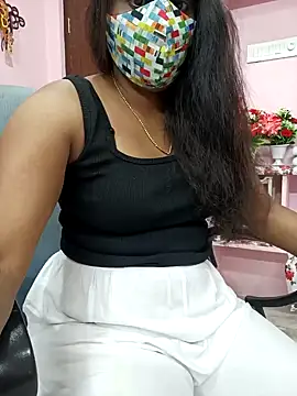 indian-adhaya online show from December 2025 05:21:02 PM