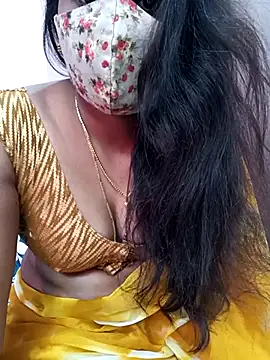 indian-adhaya online show from January 2026 09:13:02 AM