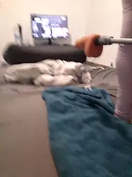 aprilexx online show from March 2026 08:16:02 PM