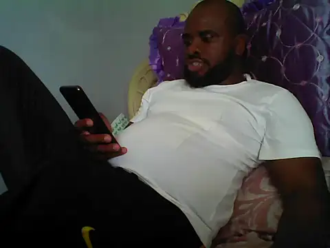 spopo619 online show from January 2026 01:04:01 PM