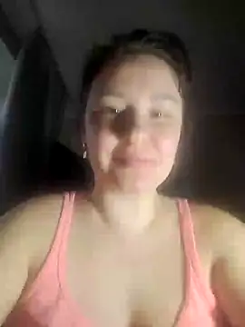 Snapshot of AlexaLexie chatting on December 2024 11:32:02 AM AlexaLexie online show from December 2024 11:32:02 AM