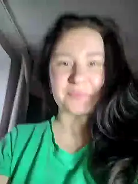 Snapshot of AlexaLexie chatting on December 2024 11:40:01 AM AlexaLexie online show from December 2024 11:40:01 AM