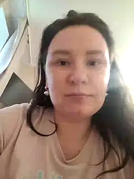 Snapshot of AlexaLexie chatting on December 2024 11:28:01 AM AlexaLexie online show from December 2024 11:28:01 AM