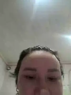 Snapshot of AlexaLexie chatting on December 2024 06:27:01 PM AlexaLexie online show from December 2024 06:27:01 PM