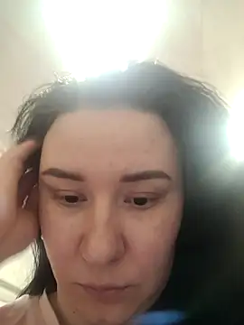 Snapshot of AlexaLexie chatting on February 2025 11:50:01 AM AlexaLexie online show from February 2025 11:50:01 AM