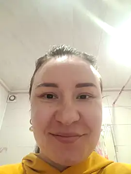 Snapshot of AlexaLexie chatting on February 2025 11:17:02 AM AlexaLexie online show from February 2025 11:17:02 AM