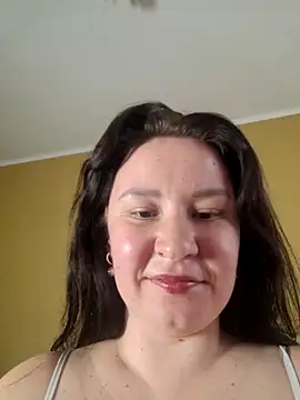 Snapshot of AlexaLexie chatting on September 2025 12:28:01 PM AlexaLexie online show from September 2025 12:28:01 PM