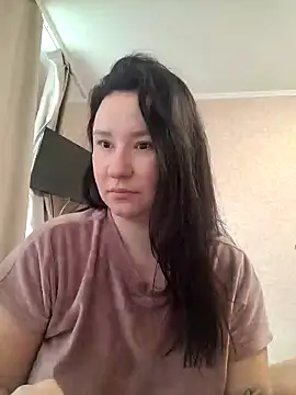 Snapshot of AlexaLexie chatting on October 2025 07:48:01 AM AlexaLexie online show from October 2025 07:48:01 AM