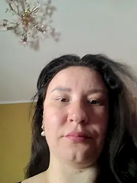 Snapshot of AlexaLexie chatting on October 2025 07:06:02 AM AlexaLexie online show from October 2025 07:06:02 AM