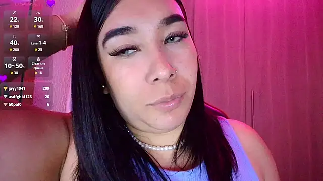 leahtemptation3 online show from December 2025 02:02:02 PM