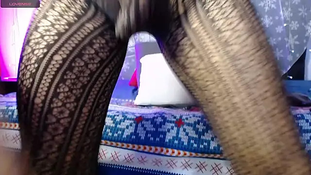 Snapshot of Benjamingrey@xh chatting on December 2024 07:43:01 PM Benjamingreyxh online show from December 2024 07:43:01 PM