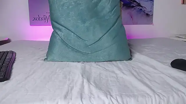 Benjamingreyxh online show from November 2025 08:09:01 PM