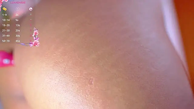 abbyhill27 online show from December 2024 11:49:01 PM