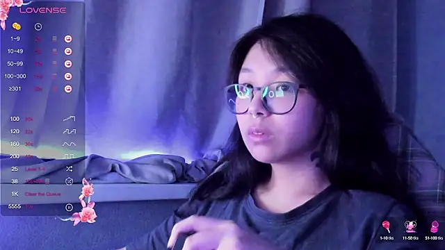 Snapshot of maydaykimmy chatting on December 2024 09:28:01 PM maydaykimmy online show from December 2024 09:28:01 PM