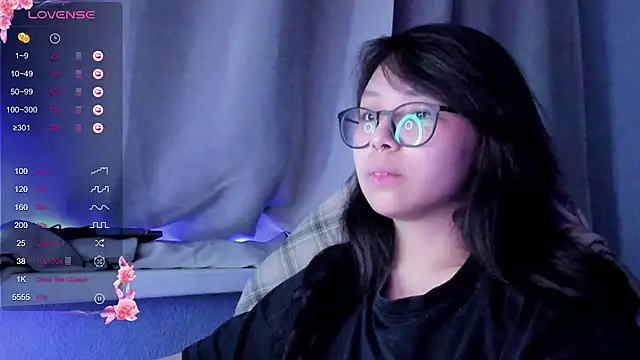 Snapshot of maydaykimmy chatting on December 2024 09:23:02 PM maydaykimmy online show from December 2024 09:23:02 PM