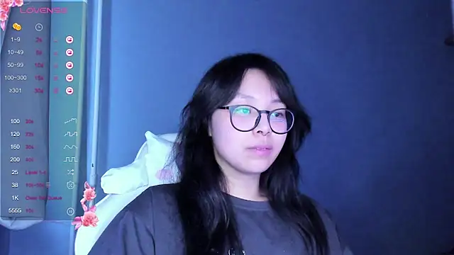 Snapshot of maydaykimmy chatting on December 2024 05:48:02 AM maydaykimmy online show from December 2024 05:48:02 AM