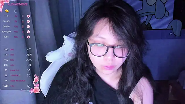 Snapshot of maydaykimmy chatting on January 2025 09:42:02 PM maydaykimmy online show from January 2025 09:42:02 PM