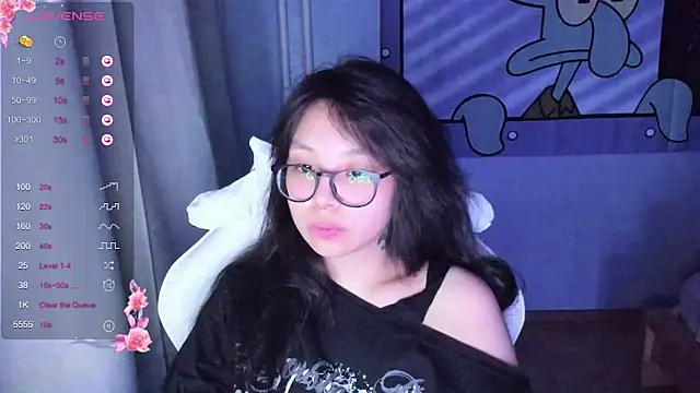 Snapshot of maydaykimmy chatting on January 2025 03:13:01 AM maydaykimmy online show from January 2025 03:13:01 AM