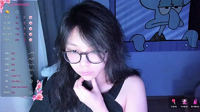 Snapshot of maydaykimmy chatting on January 2025 09:36:01 PM maydaykimmy online show from January 2025 09:36:01 PM