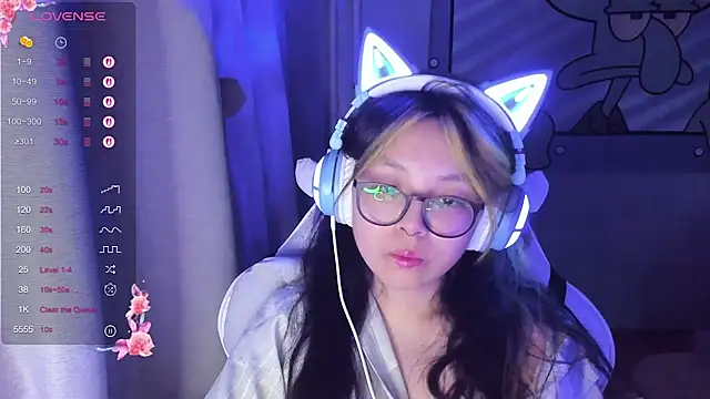 Snapshot of maydaykimmy chatting on February 2025 08:58:02 PM maydaykimmy online show from February 2025 08:58:02 PM