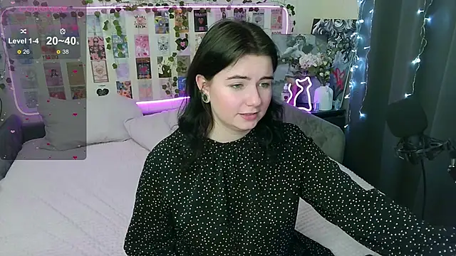 Snapshot of ss-katekisa-ss chatting on December 2024 01:58:02 AM ss-katekisa-ss online show from December 2024 01:58:02 AM