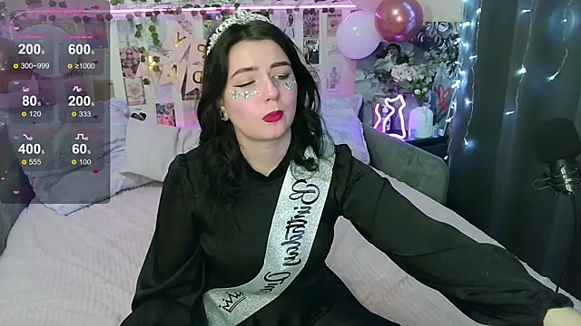 Snapshot of ss-katekisa-ss chatting on December 2024 03:00:01 AM ss-katekisa-ss online show from December 2024 03:00:01 AM