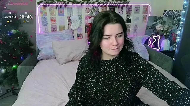 Snapshot of ss-katekisa-ss chatting on December 2024 12:11:02 AM ss-katekisa-ss online show from December 2024 12:11:02 AM