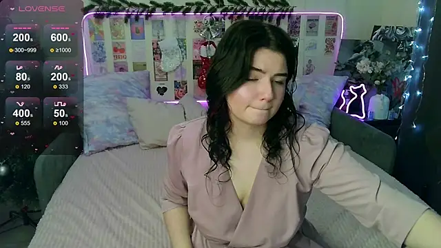 Snapshot of ss-katekisa-ss chatting on December 2024 10:15:02 PM ss-katekisa-ss online show from December 2024 10:15:02 PM