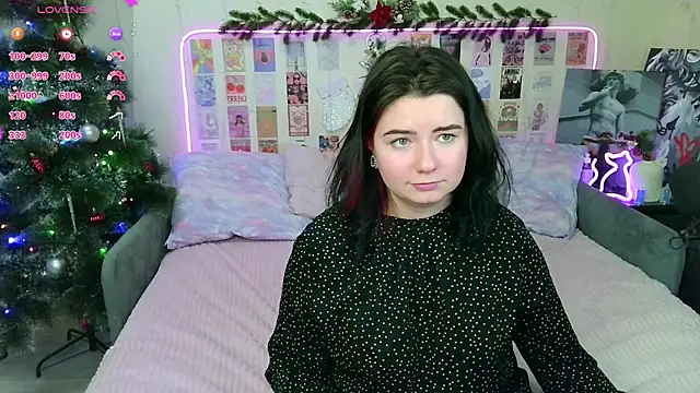 Snapshot of ss-katekisa-ss chatting on December 2024 12:46:02 AM ss-katekisa-ss online show from December 2024 12:46:02 AM