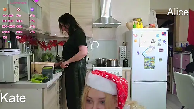 Snapshot of ss-katekisa-ss chatting on December 2024 03:09:02 PM ss-katekisa-ss online show from December 2024 03:09:02 PM