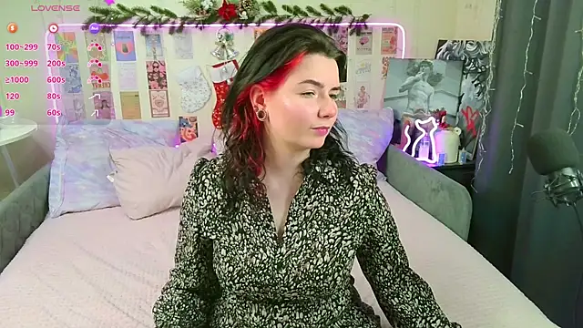 Snapshot of ss-katekisa-ss chatting on January 2025 09:08:01 PM ss-katekisa-ss online show from January 2025 09:08:01 PM