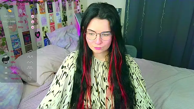 Snapshot of ss-katekisa-ss chatting on September 2025 10:13:01 PM ss-katekisa-ss online show from September 2025 10:13:01 PM