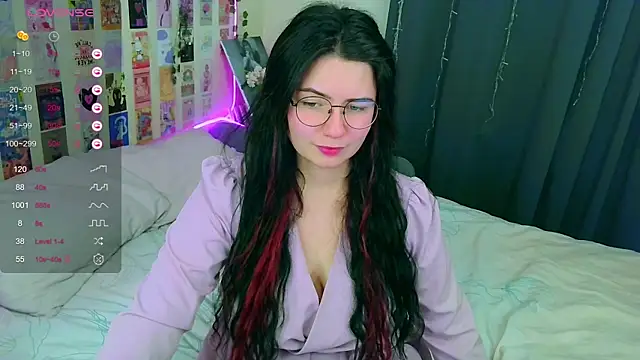 Snapshot of ss-katekisa-ss chatting on October 2025 10:34:02 AM ss-katekisa-ss online show from October 2025 10:34:02 AM