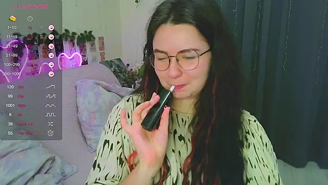 ss-katekisa-ss online show from January 2026 10:02:01 PM